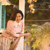 Jaya Ahsan, Actor