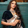 Subhashree Ganguly, actor