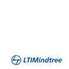 Article image for: <i class="tbold">ltimindtree</i>