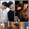 Article image for: 11 best romantic Korean dramas you can binge watch