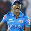 Article image for: All-rounder <i class="tbold">Hayley Matthews</i>: All you need to know