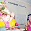 Article image for: New pictures of <i class="tbold">ganpati festival</i>