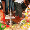 Article image for: Click here to see the latest images of <i class="tbold">ganpati festival</i>