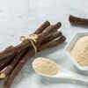 Licorice Root