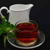 Tulsi (Holy Basil) Tea