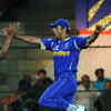 Article image for: Captaincy of <i class="tbold">rr</i> in 2012