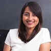 Richa <i class="tbold">kar</i> - Zivame