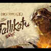 ​'Jallikattu' (2020) - Malayalam