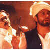 ​'Hey Ram' (2000) – Tamil/Hindi