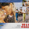 ​'Jeans' (1998) - Tamil