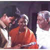 ​'Indian' (1996) – Tamil