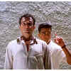 ​'Kuruthipunal' (1995) – Tamil