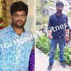 Article image for: <i class="tbold">ramanjaneyulu</i> Malampati lost 24 kilos by eating protein-rich foods