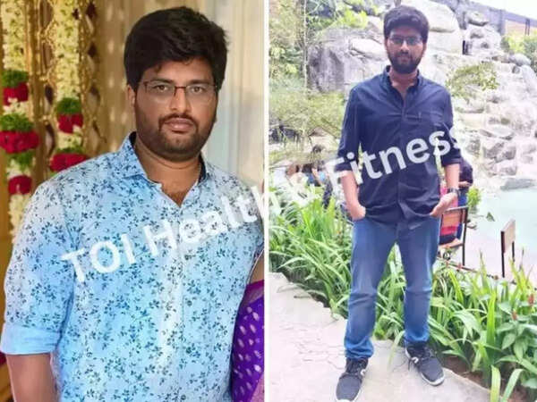 Ramanjaneyulu Photos