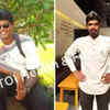 Dhruva Lingappa went from 120 to 70 kilos with protein-rich diet