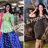 30 kilos weight loss transformation of Dr Krina Pandya