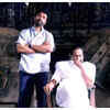Article image for: '<i class="tbold">thevar magan</i>' (1992) – Tamil