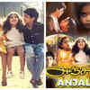 ​'Anjali' (1990) – Tamil