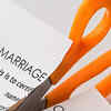 Article image for: 19 ways to rebuild your life after a divorce