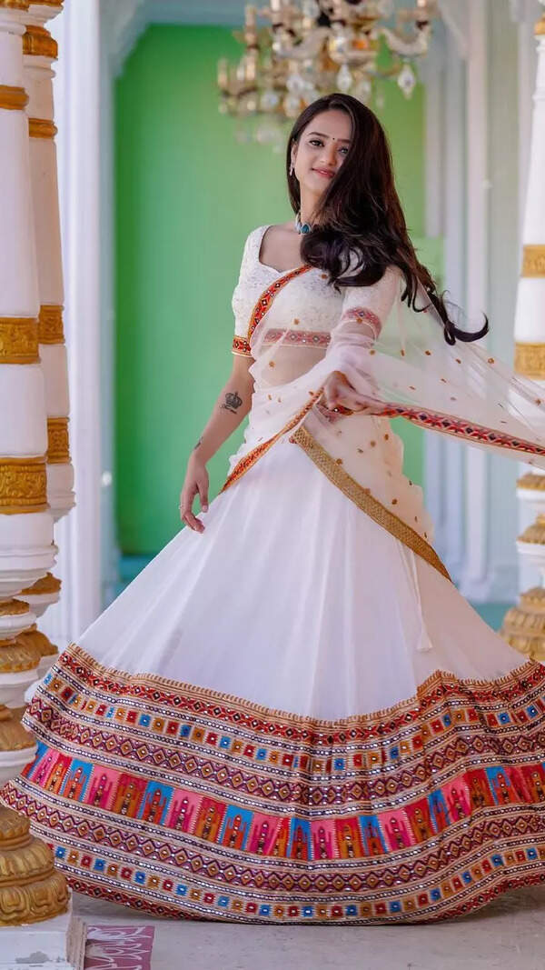 Sathya