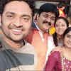 Team Kaiyethum Doorath