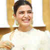 Samantha