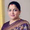 Khsuhbu