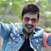 Article image for: Akul Balaji
