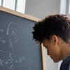 Article image for: Clarity of <i class="tbold">fundamental</i> Concepts