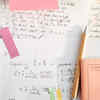 Article image for: Revision