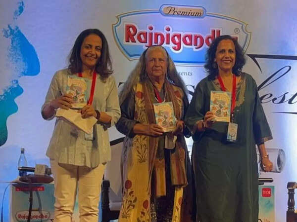 Srinivasan