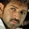 Article image for: <i class="tbold">Arun Vijay</i>'s night tales