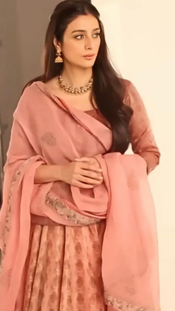 Tabu