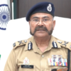 Article image for: UP Police issues advisory for Holi, Shab-e-Barat