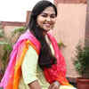 International Women’s Day 2023: Roopa Ganguly as Bithika to Ankita ...