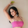 Article image for: <i class="tbold">palak sindhwani</i>