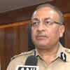 Article image for: Delhi Police tightens security ahead of Holi, Shab-e-Barat