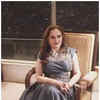 Jayaprada