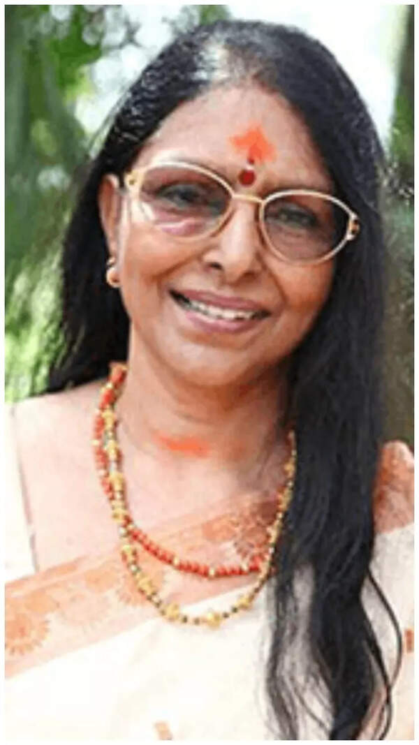 Sharada Pictures