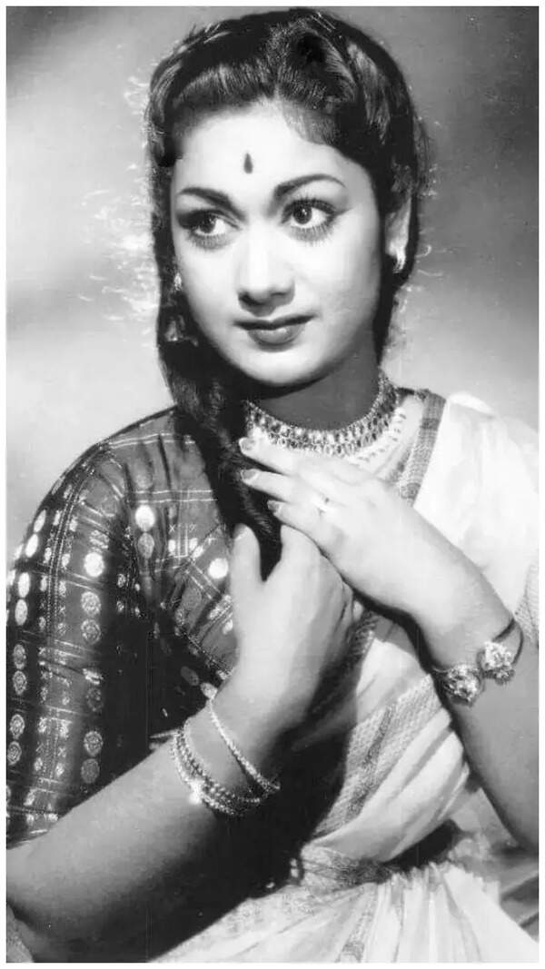 Savitri Photos
