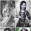 Article image for: Top 20 Lady Superstars of Telugu Cinema over the years..!