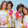 Article image for: <i class="tbold">shoaib ibrahim and dipika kakar</i>