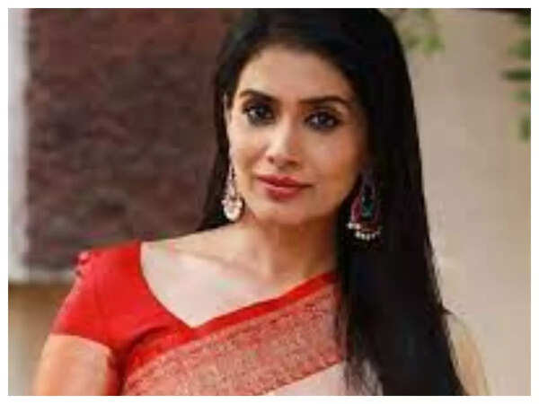 Sonali Kulkarni