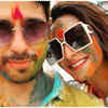 Sidharth Malhotra and Kiara Advani