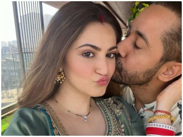 Shivaleeka Oberoi