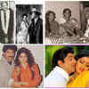 ​Sridevi