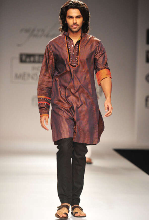 Ankit Raj Photos