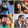 ​ Nayanthara