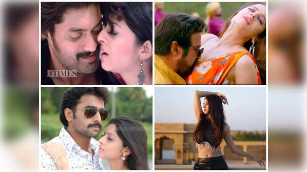 Vedhika