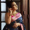 Rituparna Sengupta